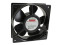 UF12A23-BTLNR Mechatronics VENTILADOR 120X38MM 230V IP55 TERM 2 Terminals 