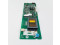 LG Philips 6632L-0117H (KLS-EE26-M) Backlight Inverter Master