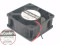 Sanyo 9A0612G402 12V 0.24A 2wires Cooling Fan 