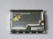 LTD104C11S 10.4&quot; a-Si TFT-LCD Panel for Toshiba Matsushita, Inventory new