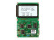 NHD-12864WG-FTFH-VZ# Newhaven Display LCD Graphic Display Module 128 x 64 FSTN(+) 87.0 x 70.0