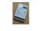 Lenovo Lenovo ThinkSystem DE Series Storage Hard Drive 8T SAS 01PG648