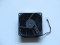SUNON MF75251V1-Q000-G99 12V 2,91W 3 fili Ventola Di Raffreddamento Ristrutturato 
