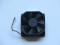 SUNON MF75251V1-Q000-G99 12V 2,91W 3 fili Ventola Di Raffreddamento Ristrutturato 
