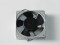 SERVO CUJ55B5 100V 0.12/0.1A 12/11W 2wires cooling fan