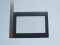 gs2110-wtbd mitsubishi Προστατευτική μεμβράνη 