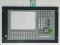 IPC1410 BACHMANN membranetastatur 