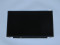 NT173WDM-N21 17,3&quot; a-Si TFT-LCD Panel til BOE 