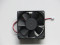 Sunon PMD2408PTB1-A (2).GN 24V  5W 2wires Cooling Fan