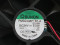 Sunon PMD2408PTB1-A 2 .GN 24V 5W 2線冷却ファン