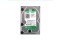 Dismantling Western Digital 2T enterprise-level monitoring desktop serial hard disk 2000G 64M WD20EZRX
