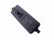Motorola NBSB24120150VU AC Adapter 5V-12V 12V 1,5A, 5,5/2.1mm, US 2P 