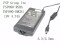 Fsp Group Inc FSP090-RSBA AC Adapter 13V-19V FSP090-RSBA, Used 