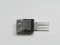 IRGBC20UD2 IGBT W/DIODE 600V 13A 