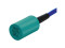 PEPPERL+FUCHS P+F proximity switch NJ6-22-N Sensor 