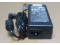 Fsp Group Inc FSP090-RSCA AC Adapter- Laptop 19V 4.74A, 5.5/2.5mm, 3-prong 