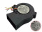 SERVO E1033X12BYAP-26 12V 1.2A 4wires Cooling Fan 