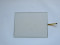 Schneider XBTGT7340 touchscreen Ersatz 