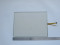 Schneider XBTGT7340 touchscreen Ersatz 