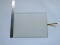 Schneider XBTGT7340 touchscreen Ersatz 