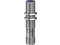 Telemecanique Sensors XS118BLPBM12 Capacitive Proximity Sensors 