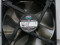 COOLER MASTER A9225-22RB-3BN-F1 12V 0,18A 3wires Cooling Fan 