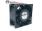 SXDOOL SXD8038B24H 80*80*38mm DC 24V brushless ανεμιστήρας ψύξης 0,45A 6000RPM 83.5CFM 57DBA για διακομιστής αντιστροφέας περίβλημα 2 Γραμμές 