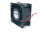 SXDOOL SXD8038B24H 80*80*38mm DC 24V brushless ανεμιστήρας ψύξης 0,45A 6000RPM 83.5CFM 57DBA για διακομιστής αντιστροφέας περίβλημα 2 Γραμμές 