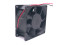 SXDOOL SXD8038B24H 80*80*38mm DC 24V brushless ανεμιστήρας ψύξης 0,45A 6000RPM 83.5CFM 57DBA για διακομιστής αντιστροφέας περίβλημα 2 Γραμμές 
