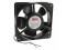 UF12A23-BWHNR Mechatronics VENTILATEUR 120X38MM 230V IP55 FIL 2 Fil Fils / Sorties 