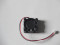 SERVO EUDC24B4C-920 24V 0.06A 1.5W 2wires Cooling Fan 