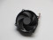 Cooler Master FA09025H12LPA 12V 0,36A 4wires Cooling Fan 