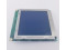 Densitron 80-0285-000 LCD 80-0285-000 