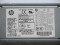 HP Prodesk 600 G1 800 G1 SFF dps-240ab-3b PCC004 