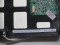 KCG057QV1DB-G56 Kyocera LCD 