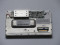 LTE702T-9486-1 TPO 7,2&quot; A-SI TFT-LCD PANNEAU usagé 