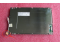 MC57T02E ARIMA LCD パネル新しい代替案