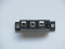 EUPEC / INFINEON TT61N16KOF-K 