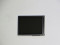 TX09D70VM1CDA 3,5&quot; a-Si TFT-LCD Panel för HITACHI without pekskärm 