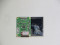 TX09D70VM1CDA HITACHI 3.5" A-si TFT-LCD Panel without touch screen, new 