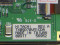 TX09D70VM1CDA 3,5&quot; a-Si TFT-LCD Panel til HITACHI without berøringsskærm 