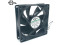 SXDOOL SXDE9225HB EC motor 92mm AC fan 110V 115V 220V 230V axial cooling cooler 6W 2800RPM 55.2CFM 2 Lines 