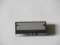 MITSUBISHI PS21265-AP 