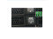 Fujitsu DX S2 Hard Disk 2T 7.2K 3.5 SAS CA07339-E042