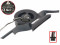 DELTA BUB0612HB SM03 12V 0.12A Fan 