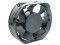 YS TECH USA XYW17251024BS-EAH-5 