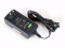 NetBit NBS15A050300HU AC Adapter 5V-12V NBS15A050300HU, Usado 
