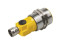 TURCK BI25-G47SR-FZ3X2 W/M16X1.5 Inductive Proximity Sensors 