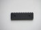 ATMEGA32A-PU Atmel 