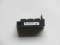 FUJI 2MBI200NK-060-01 